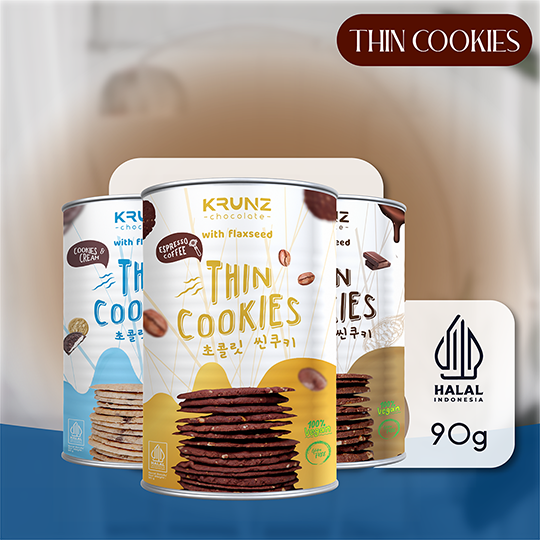 THIN COOKIES 3.png